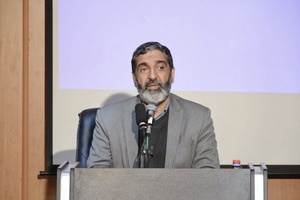 حاج حسین یکتا 