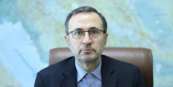 افندی