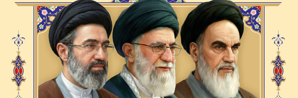 تصویر سربرگ نمایه‌ی ‌سلام‌