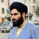 تصویر نمایه‌ی ‌سید محمد ابوهاشم‌