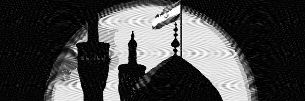 تصویر سربرگ نمایه‌ی ‌امیرحسین اسلامی‌