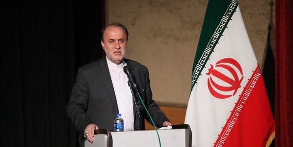 حاجی بابایی