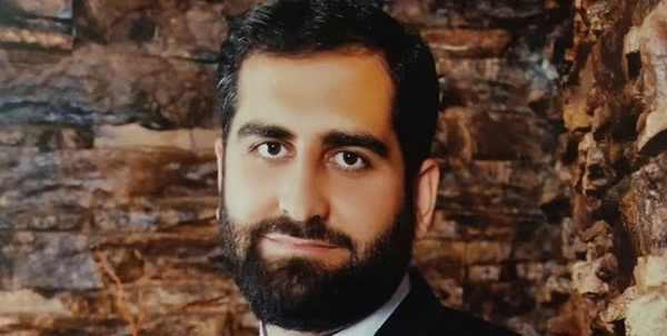 شهید فتح‌اللهی