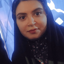 تصویر نمایه‌ی ‌شبنم حاجی‌زاده‌