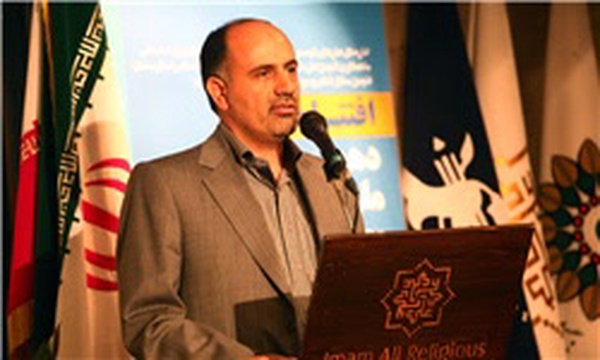 شالویی