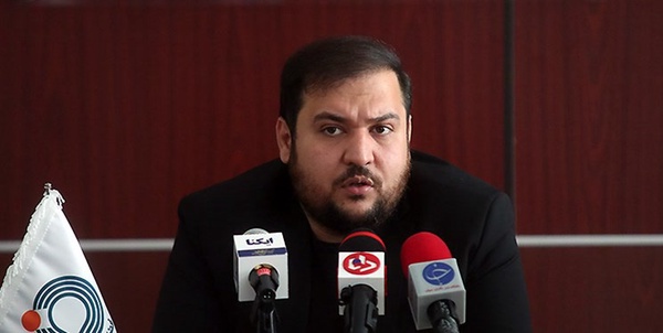 مسلم معین