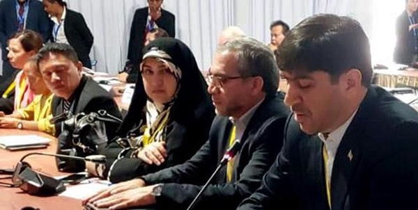 سیاسی