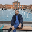 تصویر نمایه‌ی ‌صادق راهدار‌