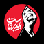 تصویر نمایه‌ی ‌حسین یاراحمدی‌