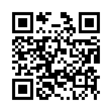 QRCode 13960512000696