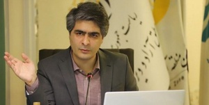  ع ملکی فر