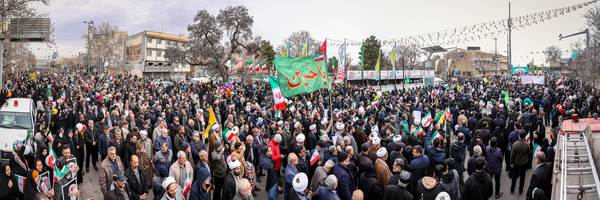 تصویر سربرگ نمایه‌ی ‌امیرمهدی زارعی‌