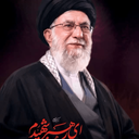 تصویر نمایه‌ی ‌محمد حسینی‌