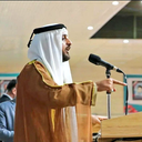 تصویر نمایه‌ی ‌محمد زهیری اصل‌