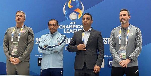 سعید فتاحی