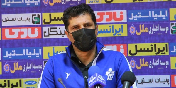 مجتبی حسینی، حسینی
