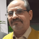 تصویر نمایه‌ی ‌9**4863‌