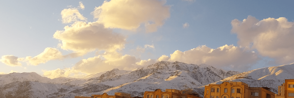 تصویر سربرگ نمایه‌ی ‌فاطمه رشیدی مهرآبادی‌