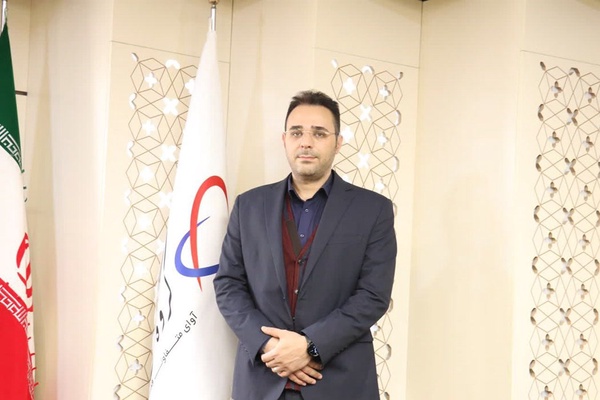 قلی زاده