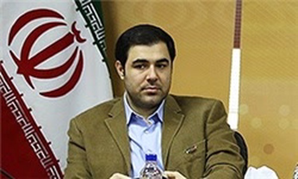 شهاب حسین پور
