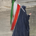 تصویر نمایه‌ی ‌سمیرا یاری‌