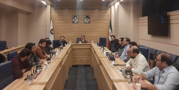 نخبگان
