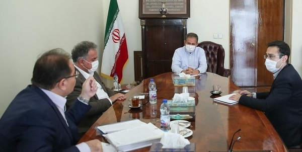 دیدار