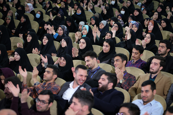 رئیسی