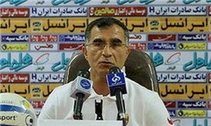 مجید جلالی