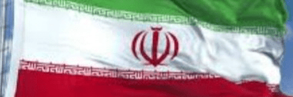 تصویر سربرگ نمایه‌ی ‌فاطمه کاظمی‌