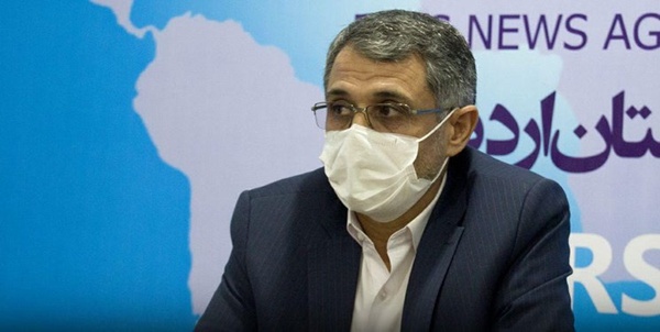 صدیف بدری