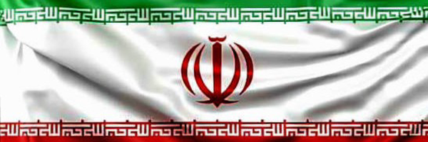 تصویر سربرگ نمایه‌ی ‌دختر سیاست زده‌