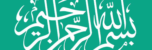 تصویر سربرگ نمایه‌ی ‌حسین چارطاق‌