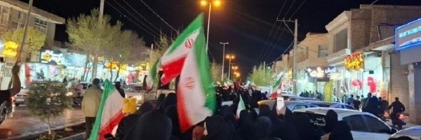 تصویر سربرگ نمایه‌ی ‌محمد فخار‌