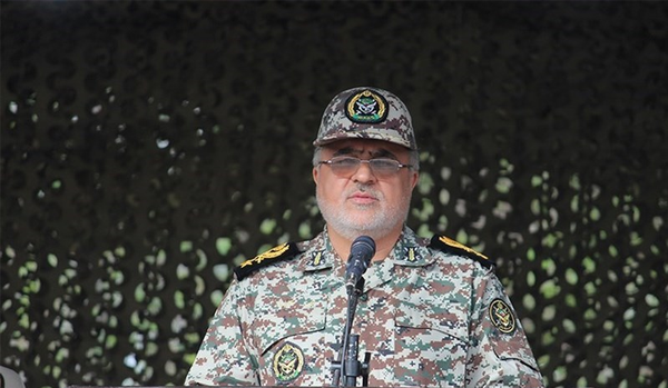 امیر رحیم زاده