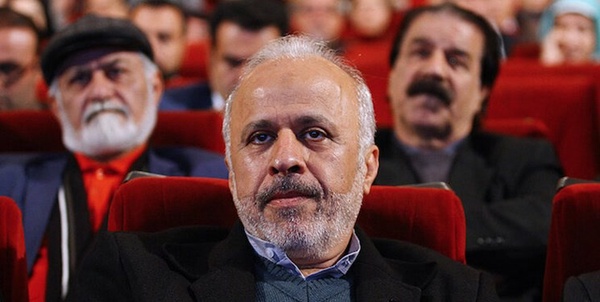 میرعلایی