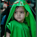 تصویر نمایه‌ی ‌mahdihadi‌