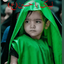 تصویر نمایه‌ی ‌mahdihadi‌