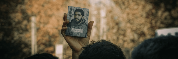 تصویر سربرگ نمایه‌ی ‌غیاث‌