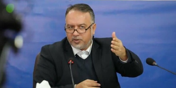 انتخاب