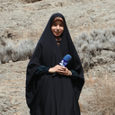 تصویر نمایه‌ی ‌سپیده مشهدی‌