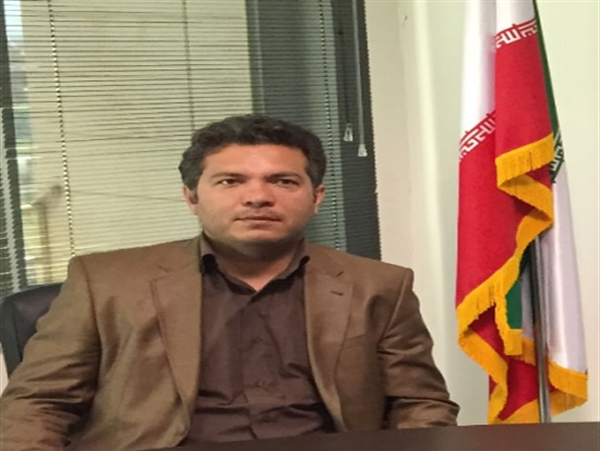 سعیدیان