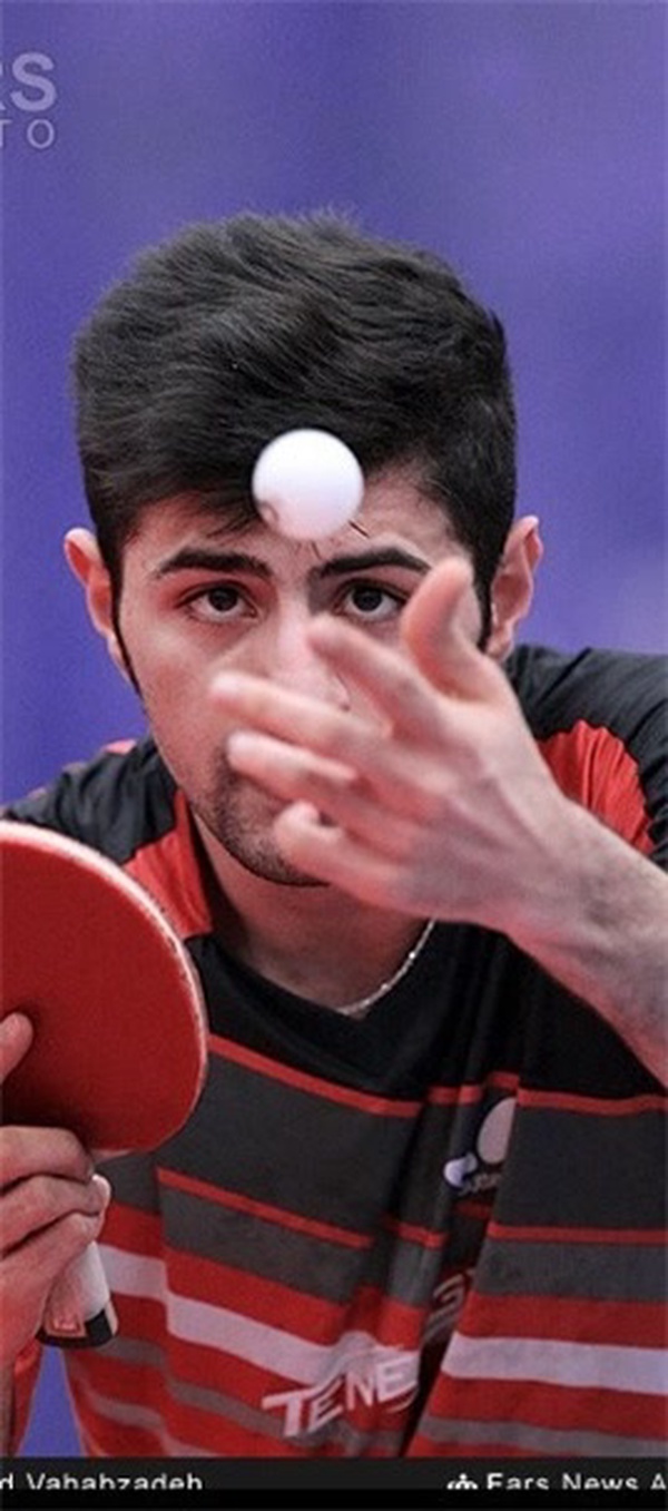 نیما عالمیان