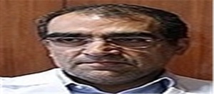 قاضی زاده هاشمی، وزیر بهداشت