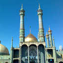 تصویر نمایه‌ی ‌مسعود‌