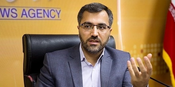 داود گودرزی