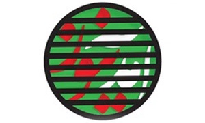 آمد نیوز