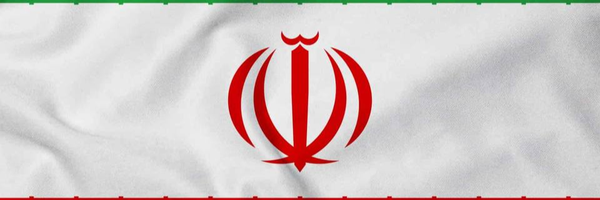 تصویر سربرگ نمایه‌ی ‌سعید پیشوایی‌