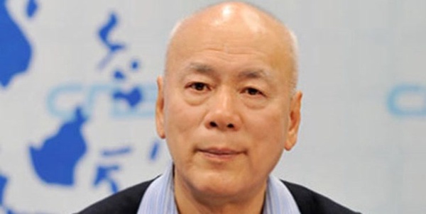 هووا لیمینگ