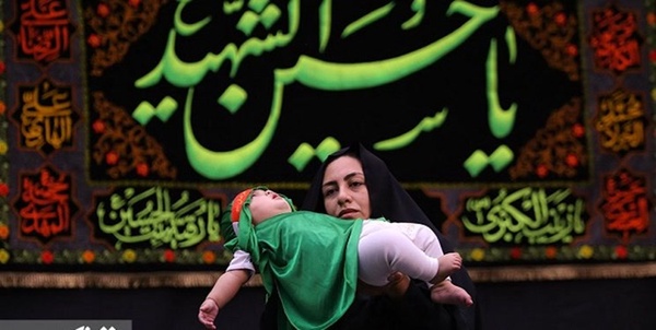 مجمع علی اصغر1